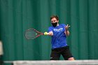 MTen vs CGA  Men’s Tennis vs Coast Guard Academy : Wheaton, MTennis, MTen, Men’s Tennnis